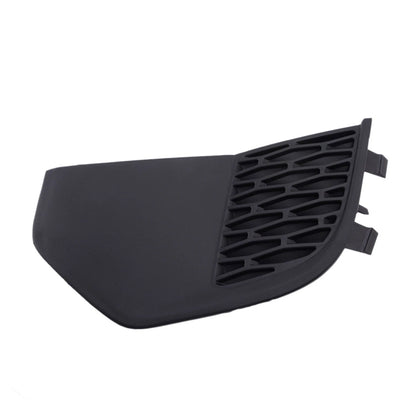 Front Left Fog Light for Land Rover Discovery Sport (2015-2019)