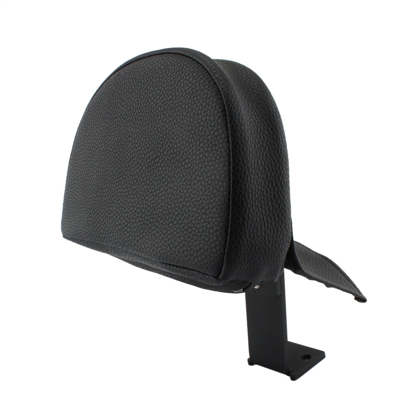 Backrest for BMW R18 B (2021-2024) Black