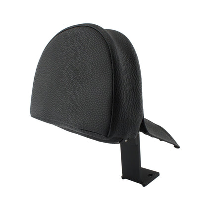 Backrest for BMW R18 B (2021-2024) Black