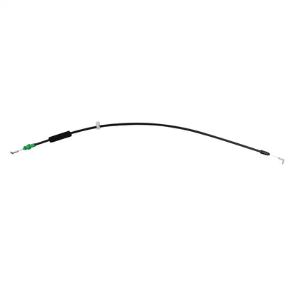 Rear Right Side Door Handle Release Cable for Honda Accord (2003-2007)
