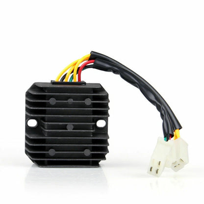 Regulator for Honda CH 125