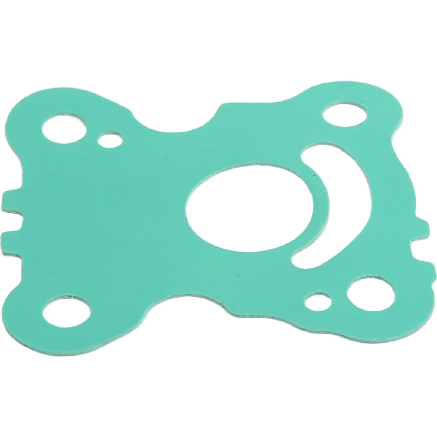 Honda Outboard Water Pump Impeller Kit for BF15D/BF20D (2001-2023)