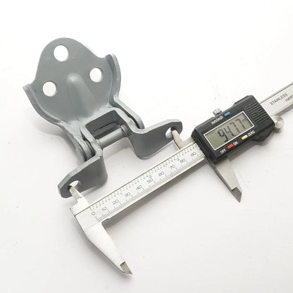 Door Hinge Set for Mitsubishi Lancer 1991-1995