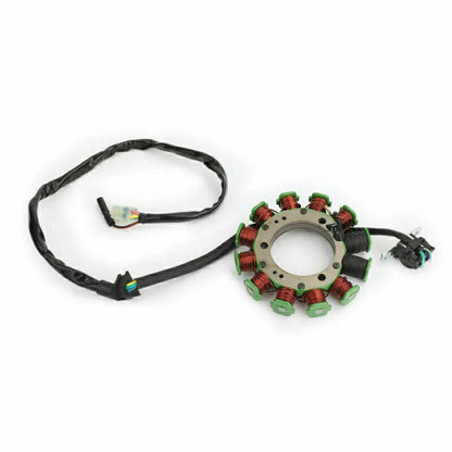 Solenoid Stator Coil for Honda TRX400EX TRX400X (1999-2014)