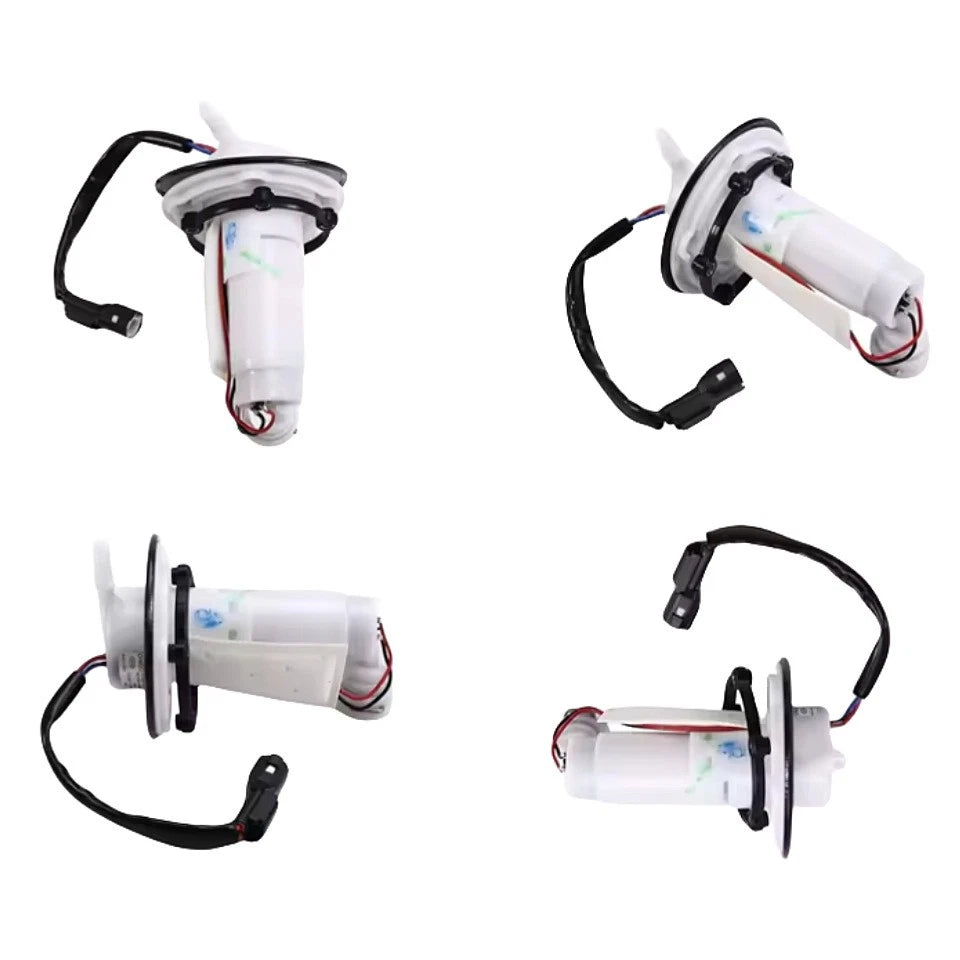 Fuel Pump Module for CFMoto 700CL-X SPORT (2022–2023)