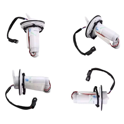Fuel Pump Module for CFMoto 700CL-X SPORT (2022–2023)