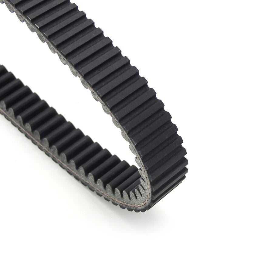 Drive Belt for Yamaha YXR660FA Rhino, YFM660FA Grizzly (2004-2009)