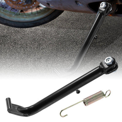 Kickstand Side Support Stand for Honda CG125 (2000-2023)