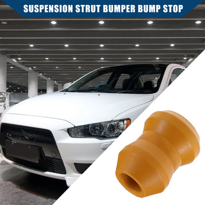 Suspension Strut Bumper Stop for Mitsubishi Montero Pajero (1991-2006)