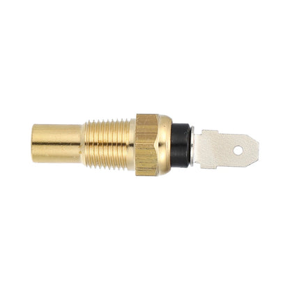 Engine Coolant Temperature Sensor for Toyota Camry (1987-1994)