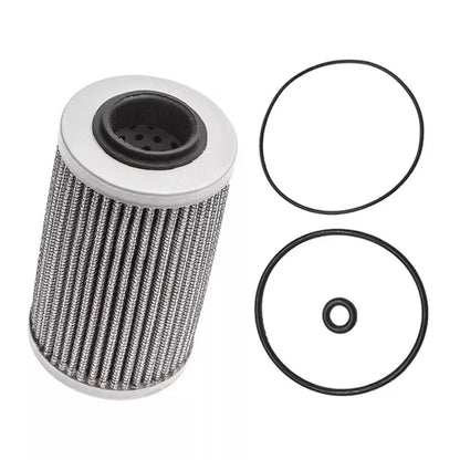 Performance Mesh Oil Filter for Sea-Doo GTX/RXP/RXT 300