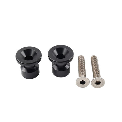 Swingarm Spools Slider Stand Screws for INDIAN FTR1200 (2019-2024)