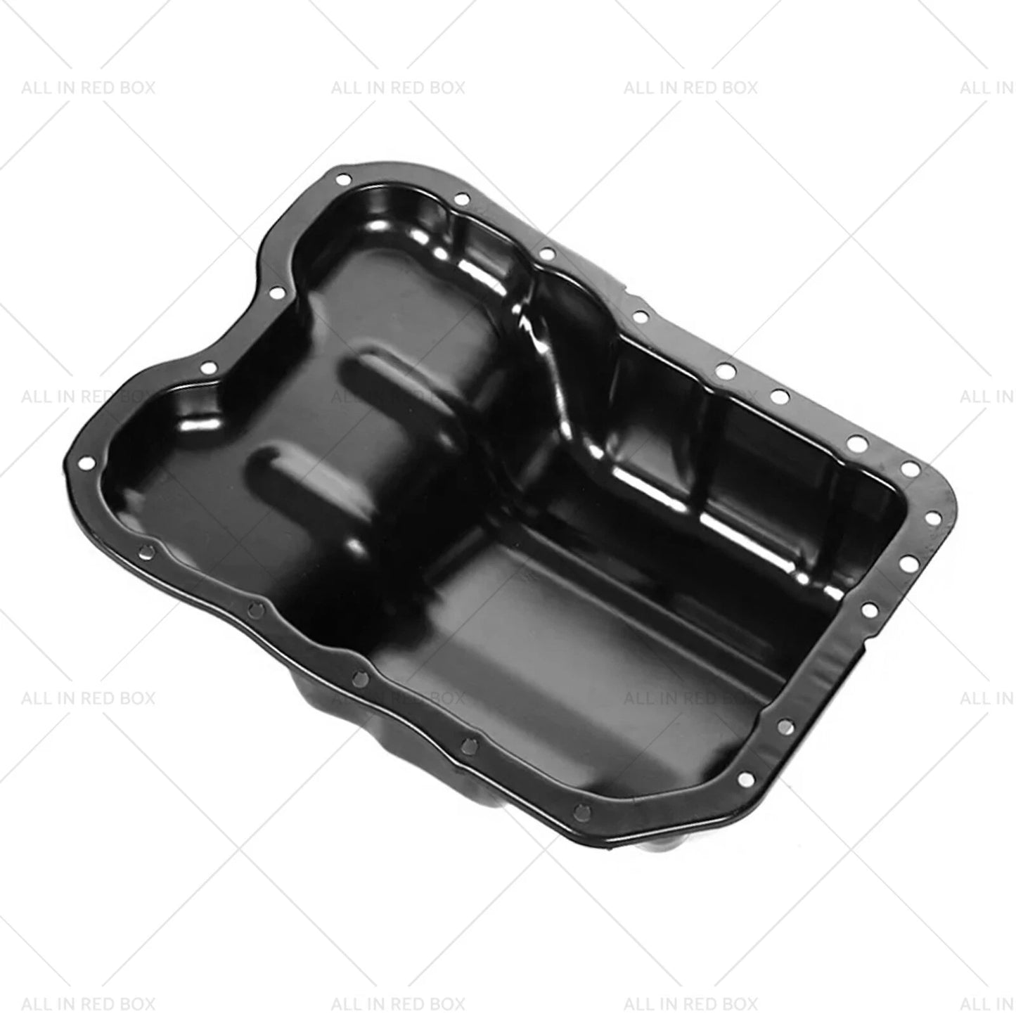 Lower Oil Pan for Mitsubishi Lancer RVR Outlander Sport 2.0L (2011-2021)