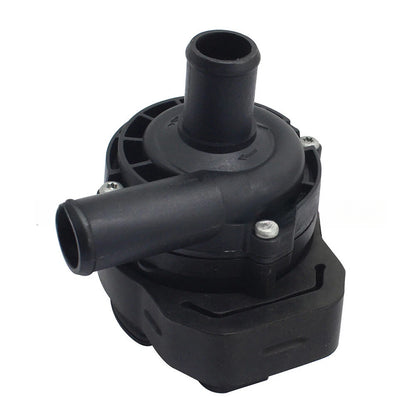Water Pump for MERCEDES Vito VW (2002–2019)