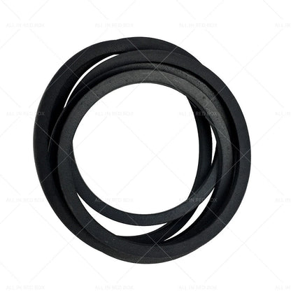 Drive Belt for Greenfield Evolution Ride-On Mowers (GT14004)