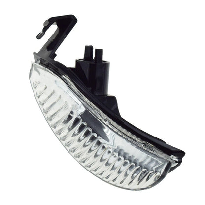 Left Reverse Mirror Signal Light for Renault Logan Sandero (2013-2023)