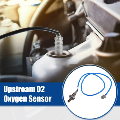 O2 Oxygen Sensor for Subaru Impreza 2.5L (2004-2007)