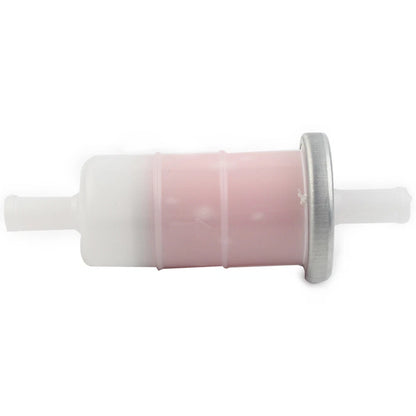8mm Fuel Gas Filter for 2000-2007 Yamaha YZF600R R6 YZFR6 (1999-2007)
