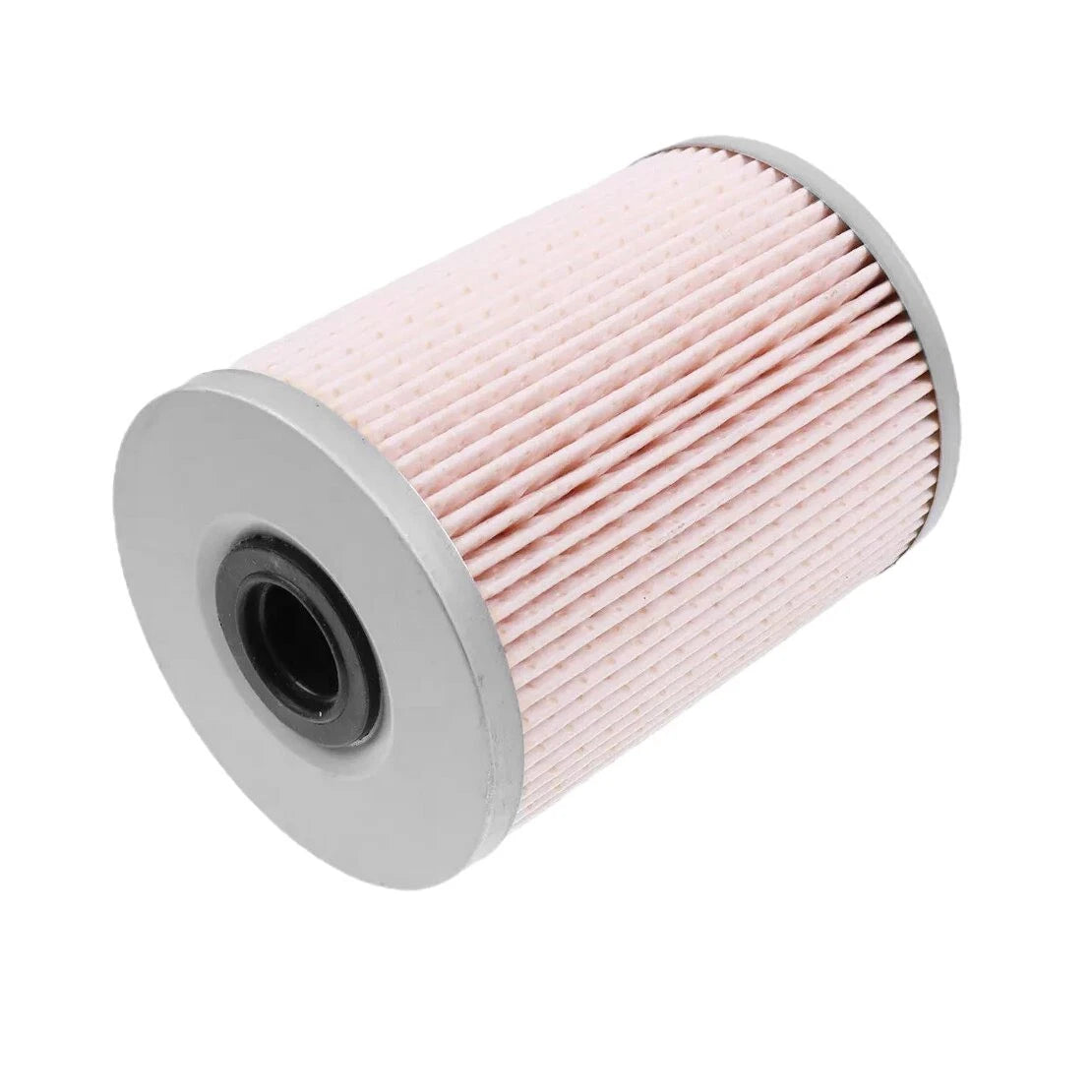 Fuel Filter for Yanmar 3TNV88 Engine (129A00-55730)