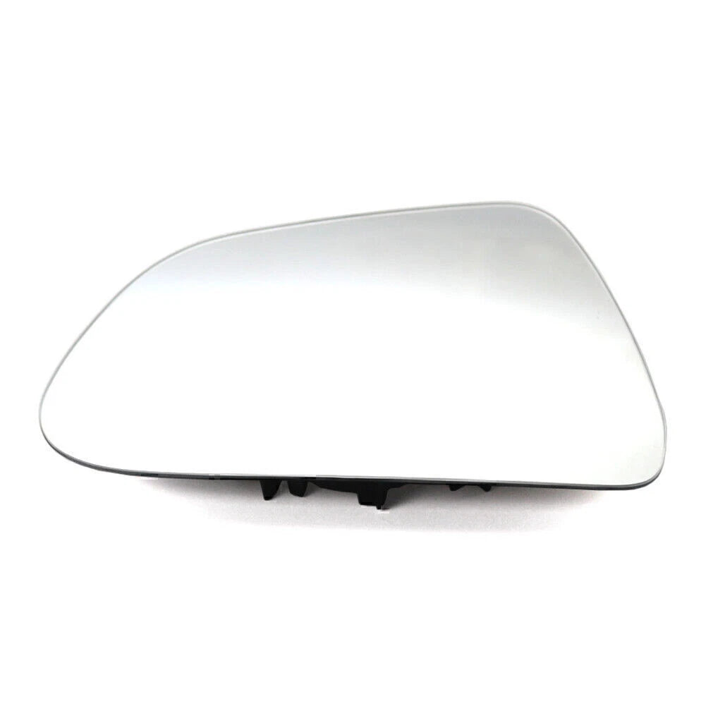 Front Left Wing Mirror Glass for Tesla Model 3 (2017-2021)