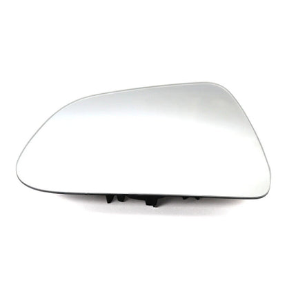 Front Left Wing Mirror Glass for Tesla Model 3 (2017-2021)