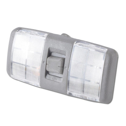 Dome Light Reading Lamp for Mitsubishi Pajero Montero V31 V32 V43 (1991-2006)