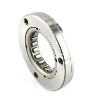Starter Clutch One Way Bearing for Honda CH250 Elite (1985-2009)