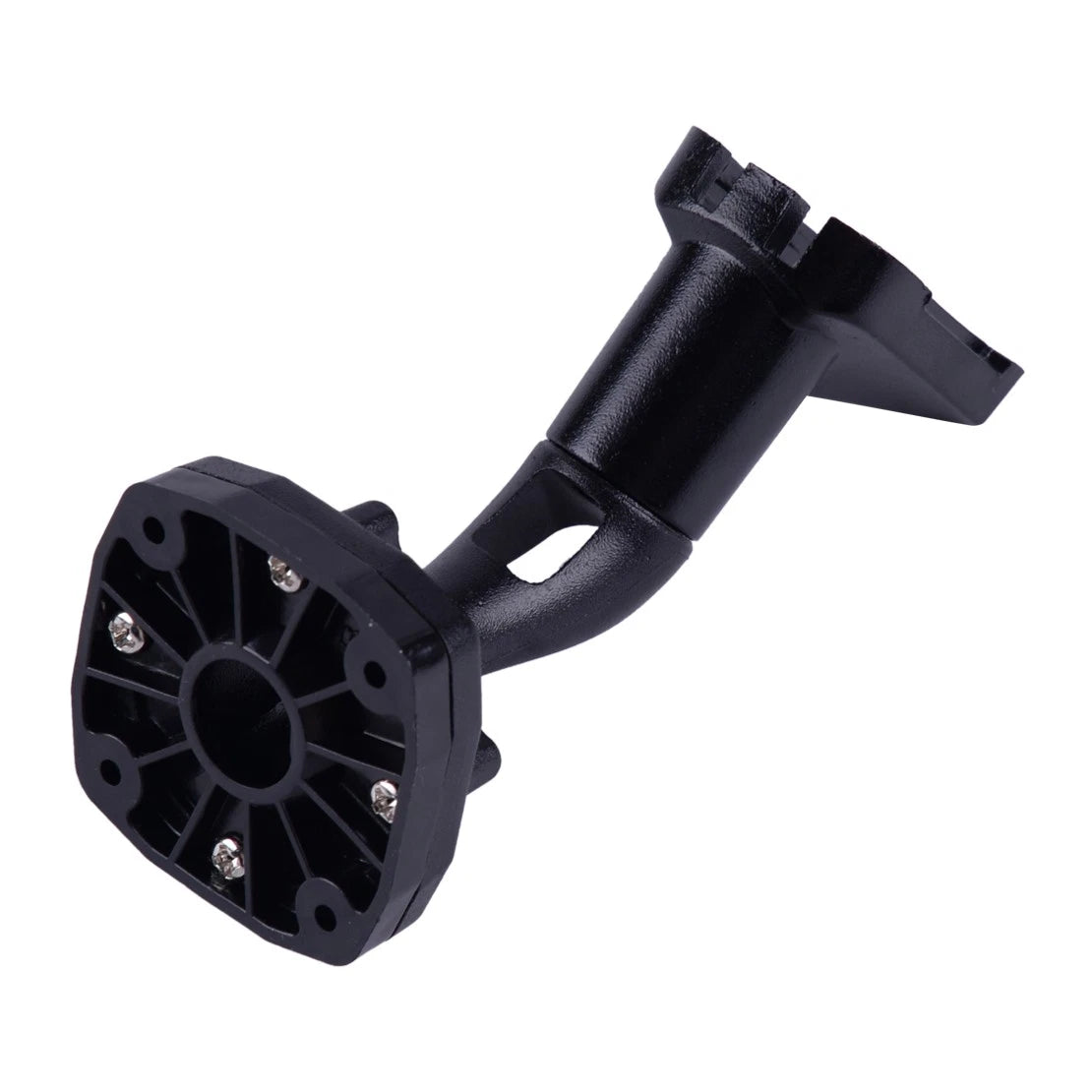Rearview Mirror Mounting Bracket for Buick, Ford, Honda, Toyota