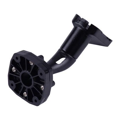 Rearview Mirror Mounting Bracket for Buick, Ford, Honda, Toyota