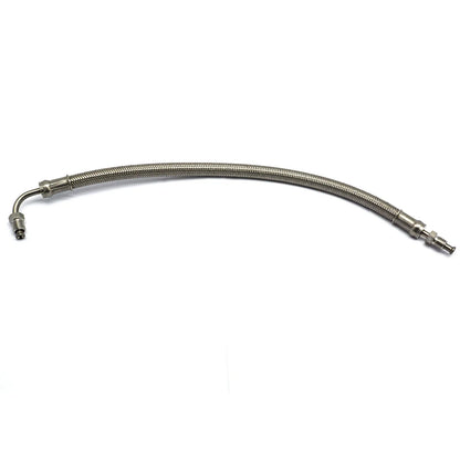 Marine Power Trim Hose for Mercury 32-47373/32-66073/32-86036