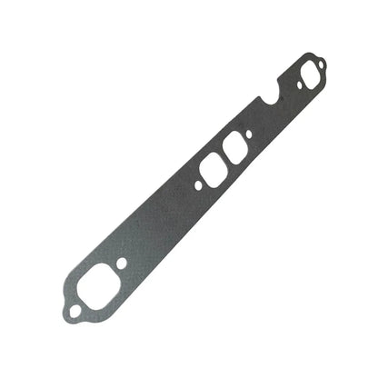 Exhaust Gasket for Volvo Penta/Mercruiser 5.0L/5.7L V8 Engines