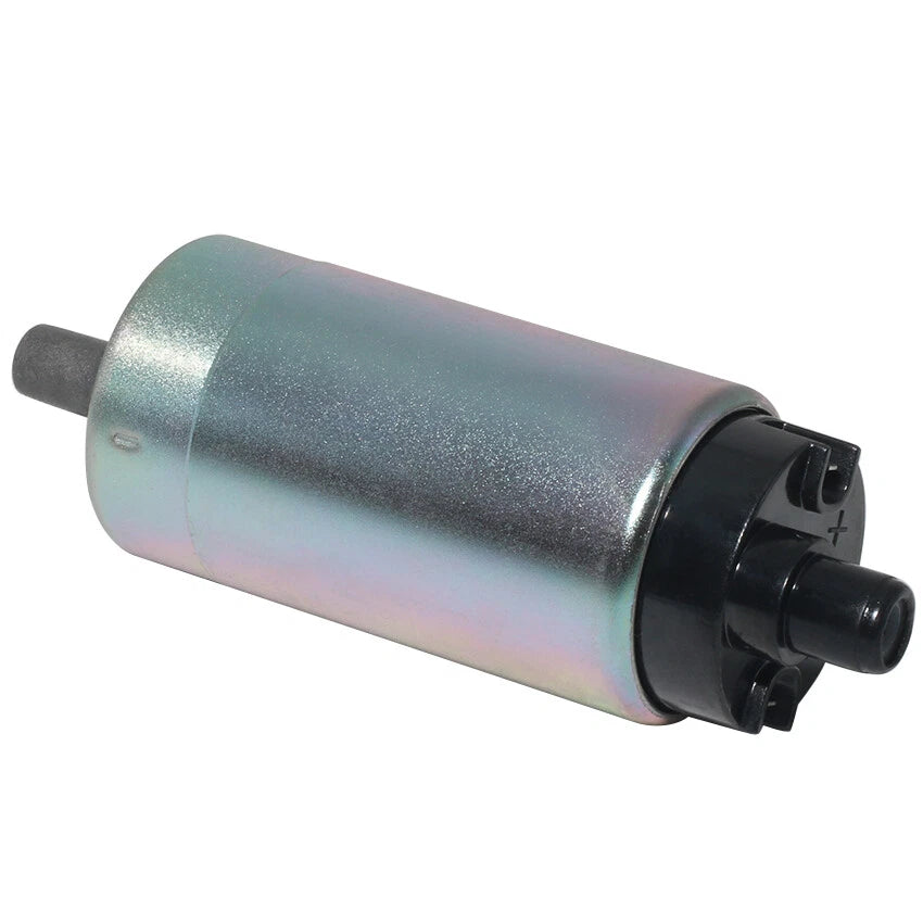 Petrol Fuel Pump for Honda NSS300 Forza 300, PCX150, MSX125, GROM (2013-2023)