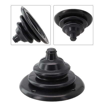 Rigging Wire Boot Boats Parts Accessories 100 Mm / 3.94 Inch 70 Mm / 2.76 Inch