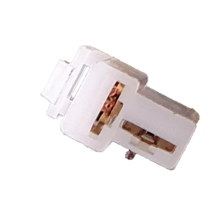 Front Left Window Regulator With Motor for Ford Falcon AU BA BF (1998–2008)