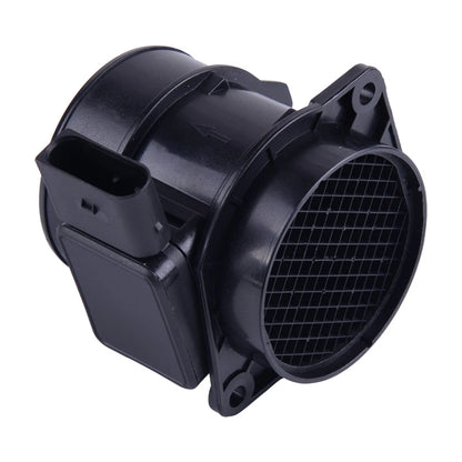 MAF Mass Air Flow Sensor for Mercedes-Benz C-Class CL203 C180 (2001-2002)