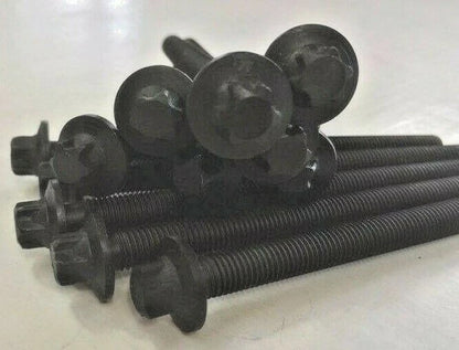 Head Gasket Sets Timing Chain Kit Pump for A12XER/A14XER/A12XEL/A14NEL/A14NET