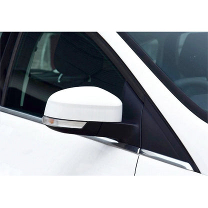 Right Side Window Mirror for Ford Focus (2012-2018)