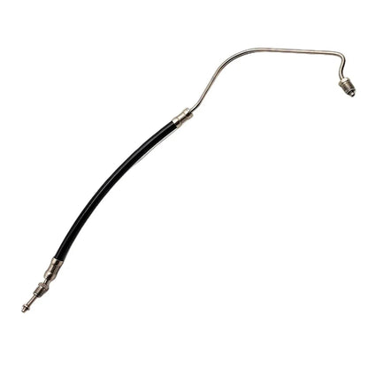 Trim Hose for Volvo SX-M OMC PORT Down 1994 & Up
