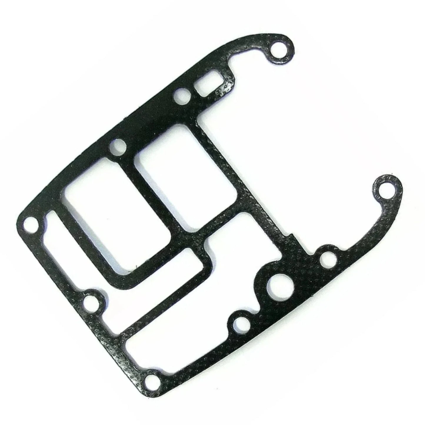 Base Gasket for Johnson/Evinrude 40-60HP '76-16