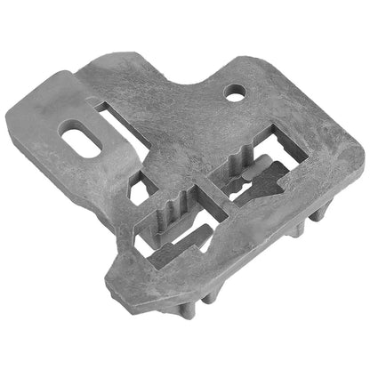 Power Window Regulator Clip Set for BMW X5 E53 (2000-2006)