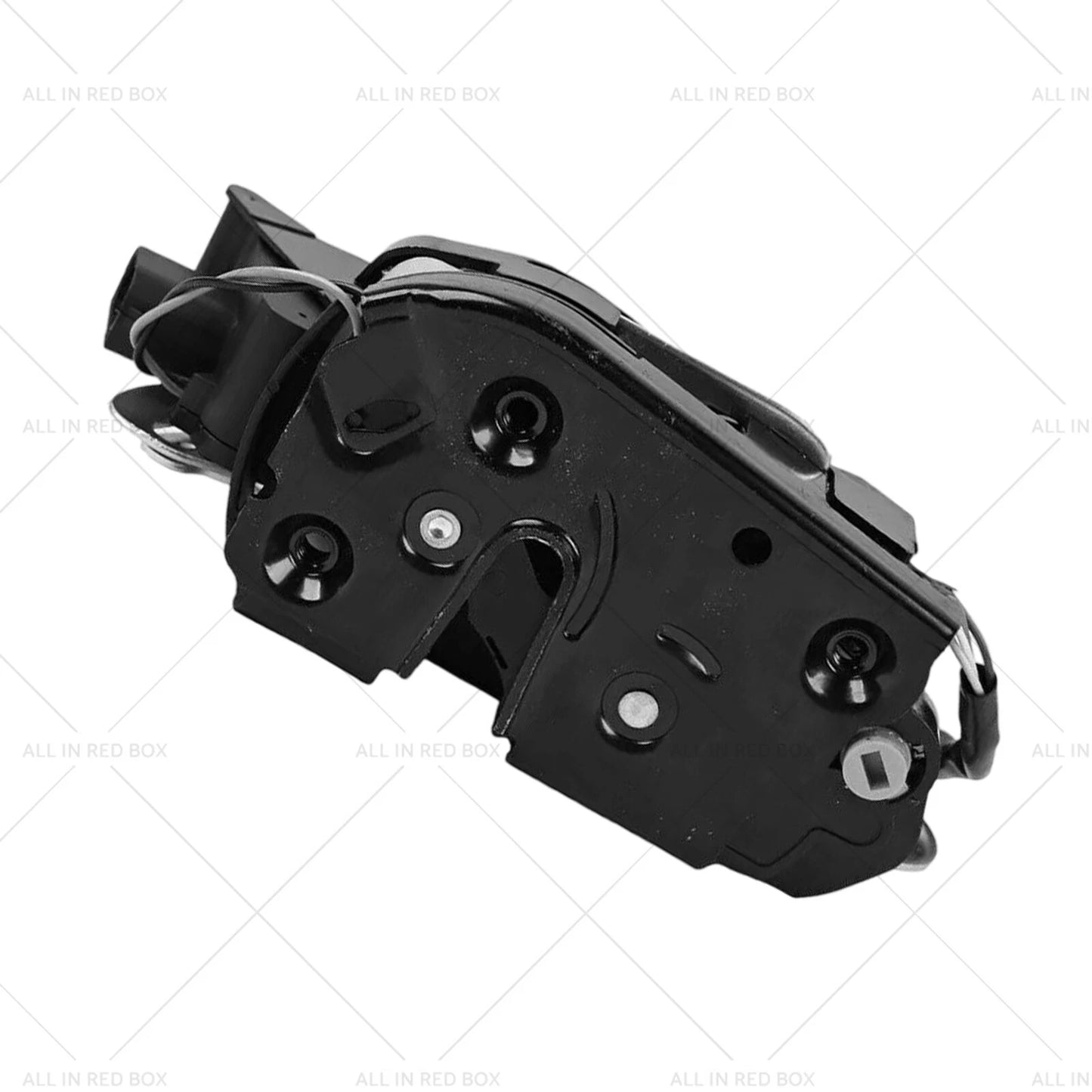 Left Door Lock Sliding Actuator for Mercedes W639 Vito Viano (2003-2014)
