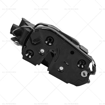 Left Door Lock Sliding Actuator for Mercedes W639 Vito Viano (2003-2014)
