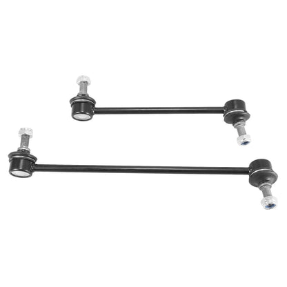 4pcs Sway Bar End Links for Lexus ES300 RX300 (2002-2003)
