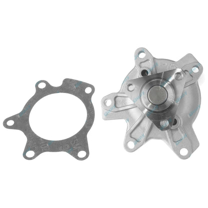 Water Pump for Toyota Prius NHW11 NHW20 4cyl 1.5L 1NZ-FXE 2001~2009