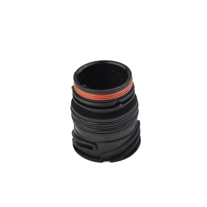 Seal Transmission Mechatronic Transmissions ZF 6HP19 6HP21 For BMW