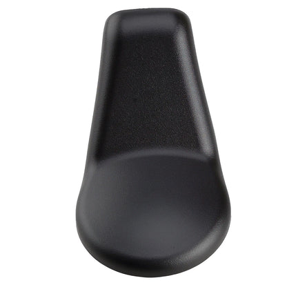 Car Seat Bracket Protective Cover Caps for Toyota Tundra (2014-2021)