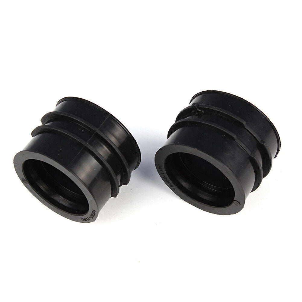Carburettor Joint for Kawasaki Ninja 1000R, 500R, EX500, ER5