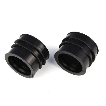 Carburettor Joint for Kawasaki Ninja 1000R, 500R, EX500, ER5