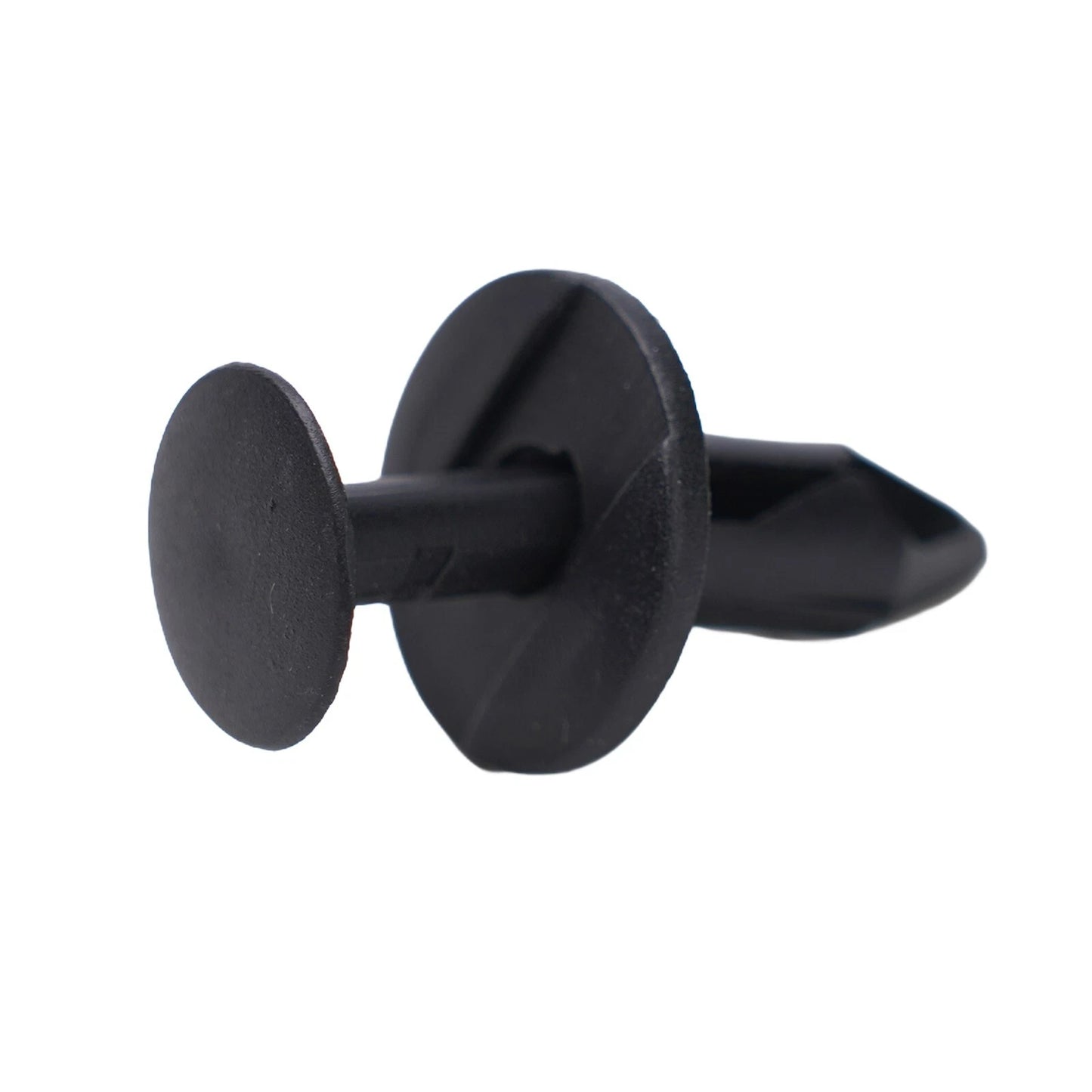 Plastic Fastener Clips for Various Vehicle Models