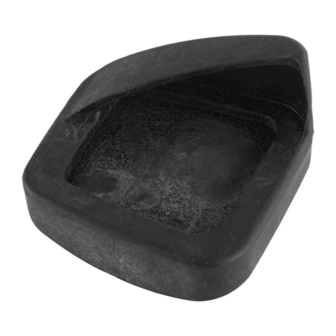 Brake Pedal Cover for Vauxhall Astra J (2010-2015)